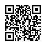 ABB13DHNT QRCode