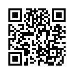 ABB13DHRR QRCode