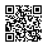 ABB13DYFD QRCode