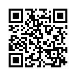 ABB13DYFN QRCode