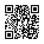 ABB13DYRQ QRCode