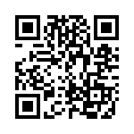 ABB14DYFD QRCode