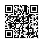 ABB14DYFR QRCode