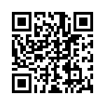 ABB14DYHD QRCode