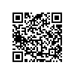 ABB14DYHN-S1355 QRCode