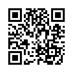 ABB14DYHT QRCode