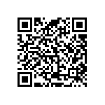 ABB14DYRN-S1355 QRCode