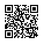 ABB14DYRR QRCode