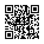 ABB15DHFD QRCode