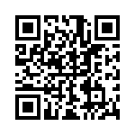 ABB15DHFT QRCode