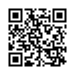 ABB15DHLD QRCode