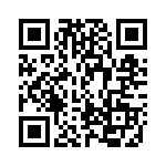 ABB20DHAT QRCode