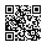 ABB20DHNN QRCode