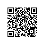 ABB20DYFN-S1355 QRCode