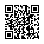 ABB22DHAS QRCode