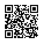 ABB22DHBN QRCode