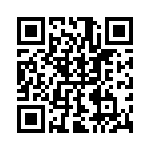 ABB22DHFD QRCode