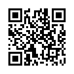 ABB22DHLT QRCode