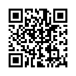 ABB22DYFD QRCode