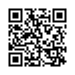 ABB22DYHT QRCode