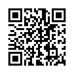 ABB22DYRT QRCode