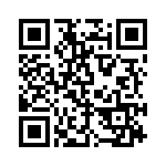 ABB24DHFR QRCode