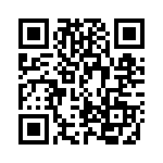 ABB24DHHN QRCode