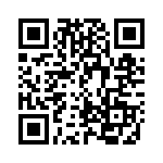 ABB24DYFD QRCode