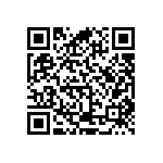 ABB24DYFN-S1355 QRCode