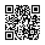 ABB24DYFT QRCode