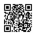 ABB24DYHN QRCode