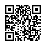 ABB24DYHT QRCode