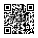 ABB25DHAN QRCode