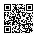 ABB25DHAT QRCode