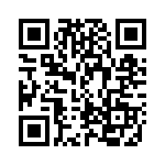 ABB25DHBT QRCode