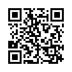 ABB25DHHR QRCode