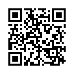 ABB25DHLN QRCode