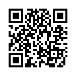 ABB25DHNN QRCode