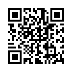 ABB25DHNR QRCode