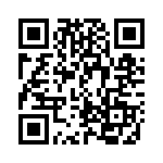 ABB25DHRD QRCode