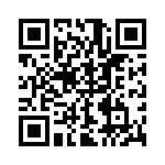 ABB25DYFR QRCode