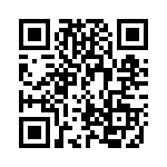 ABB25DYHN QRCode