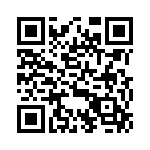 ABB25DYHR QRCode