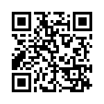 ABB25DYRD QRCode