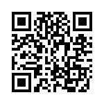 ABB30DHAR QRCode