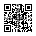 ABB30DHFD QRCode