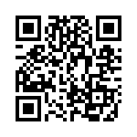 ABB30DHFR QRCode