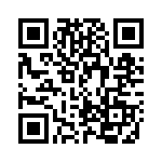 ABB30DHHN QRCode