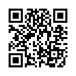 ABB30DHRN QRCode