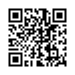 ABB30DYHD QRCode